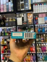 تیغ اصلاح مچ تیری ژیلت - Gillette - Image 4