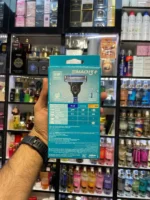 تیغ اصلاح مچ تیری ژیلت - Gillette - Image 3