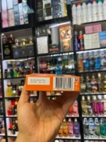 تیغ اصلاح فیوژن فایو ژیلت - Gillette - Image 4