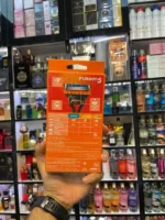 تیغ اصلاح فیوژن فایو ژیلت - Gillette - Image 3