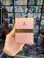 عطر لالیک لامور لاکچری آکوا | LUXURY AQUA LALIC LAMOR - Image 4