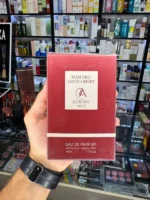 عطر تام فورد لاست چری لاکچری آکوا | LUXURY AQUA TOM FRDL LOSTE CHERY - Image 4