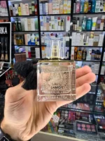 عطر لالیک لامور لاکچری آکوا | LUXURY AQUA LALIC LAMOR - Image 2