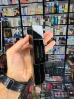 عطر کارولینا هررا بد بوی لاکچری آکوا | LUXURY AQUA BAAD BOOY - Image 2