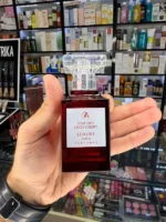 عطر تام فورد لاست چری لاکچری آکوا | LUXURY AQUA TOM FRDL LOSTE CHERY - Image 2