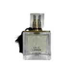 عطر لالیک لامور لاکچری آکوا | LUXURY AQUA LALIC LAMOR