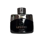 عطر مونت بلنک (بلانک) لجند لاکچری آکوا | LUXURY AQUA LEGEND