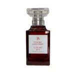 عطر تام فورد لاست چری لاکچری آکوا | LUXURY AQUA TOM FRDL LOSTE CHERY