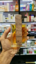 عطر باربری گادس لطافه (انغام) | Lattafa Angham - Image 3
