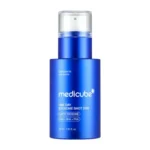 سرم آمپول کنترل منافذ و لایه بردار مدی کیوب - Medicube