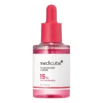 سرم ترانگزامیک اسید و نیاسینامید مدی کیوب - Medicube