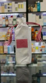 عطر موصوف دیزی سفید ارض الزعفران | Mousuf DAISY - Image 3