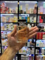 عطر مینیاتوری تق هرمس رین هارد (اوون تق هرمس) | RainHard Owen Terre d’Hermes - Image 2