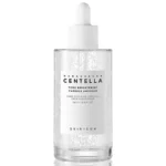 سرم آمپول روشن کننده سنتلا - CENTELLA