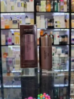 عطر مینیاتوری 212 س.ک.سی مردانه سوپر اسمارت کالکشن 106 | SUPER SMART COLLECTION 212 s–y Men 106 - Image 3