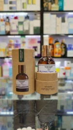 عطر مینیاتوری زلینسکی اند روزن سوپر اسمارت کالکشن 073 | SUPER SMART COLLECTION Zielinski & Rozen 073 - Image 3