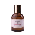 عطر مینیاتوری زلینسکی اند روزن سوپر اسمارت کالکشن 073 | SUPER SMART COLLECTION Zielinski & Rozen 073