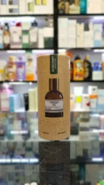 عطر مینیاتوری زلینسکی اند روزن سوپر اسمارت کالکشن 073 | SUPER SMART COLLECTION Zielinski & Rozen 073 - Image 4