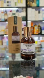 عطر مینیاتوری زلینسکی اند روزن سوپر اسمارت کالکشن 073 | SUPER SMART COLLECTION Zielinski & Rozen 073 - Image 2