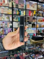 ریمل حجم دهنده شین - Shin - Image 3