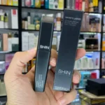 ریمل حجم دهنده شین - Shin