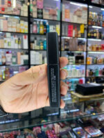 ریمل حجم دهنده شین - Shin - Image 4