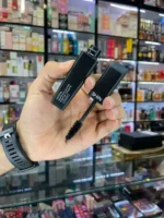 ریمل حجم دهنده شین - Shin - Image 2