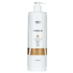 ماسک مو ترمیم کننده آمازون لیس - Amazonliss