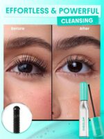 پاک کننده ریمل شیگلم مدل لش لایتر - SHEGLAM - Image 3