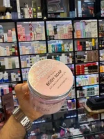 صابون بدن پودر بچه - Baby Powder - Image 2