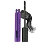 ریمل حجم دهنده کالیستا مدل اکستند ولوم 4کاره (بنفش) - Callista