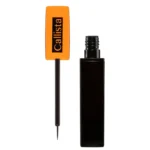 خط چشم مویی کالیستا مدل لاینر اند شیپر (نارنجی) - Callista