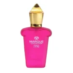 عطر مینیاتوری کازاموراتی زرجف گرنبالو مارکویی کالکشن 174 | Casamorati Gran Ballo Marque Collection 174