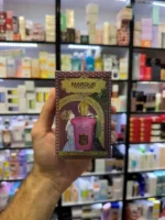 عطر مینیاتوری کازاموراتی زرجف گرنبالو مارکویی کالکشن 174 | Casamorati Gran Ballo Marque Collection 174 - Image 4