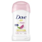 مام استیکی صابونی زنانه داو رایحه انار – Dove