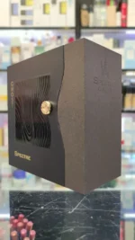 عطر نیشانه آنی اف ای پاریس (اسپکتر گوست) | FA Paris Spectre Ghost - Image 8