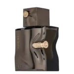 عطر نیشانه آنی اف ای پاریس (اسپکتر گوست) | FA Paris Spectre Ghost