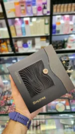 عطر نیشانه آنی اف ای پاریس (اسپکتر گوست) | FA Paris Spectre Ghost - Image 3