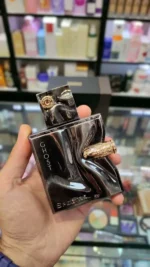 عطر نیشانه آنی اف ای پاریس (اسپکتر گوست) | FA Paris Spectre Ghost - Image 2