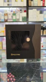 عطر نیشانه آنی اف ای پاریس (اسپکتر گوست) | FA Paris Spectre Ghost - Image 7
