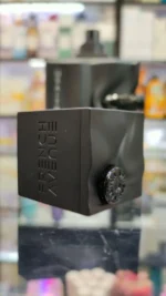 عطر بلک فانتوم بای کیلیان اف ای پاریس (اسپکتر ریت) | FA Paris Spectre Wraith - Image 7