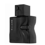 عطر بلک فانتوم بای کیلیان اف ای پاریس (اسپکتر ریت) | FA Paris Spectre Wraith