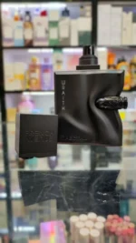 عطر بلک فانتوم بای کیلیان اف ای پاریس (اسپکتر ریت) | FA Paris Spectre Wraith - Image 6