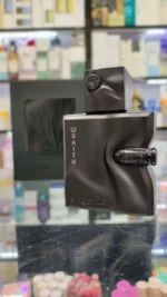 عطر بلک فانتوم بای کیلیان اف ای پاریس (اسپکتر ریت) | FA Paris Spectre Wraith - Image 5