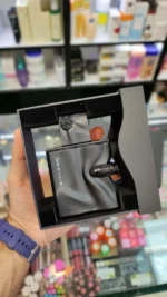 عطر بلک فانتوم بای کیلیان اف ای پاریس (اسپکتر ریت) | FA Paris Spectre Wraith - Image 3