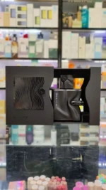 عطر بلک فانتوم بای کیلیان اف ای پاریس (اسپکتر ریت) | FA Paris Spectre Wraith - Image 2