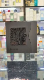 عطر بلک فانتوم بای کیلیان اف ای پاریس (اسپکتر ریت) | FA Paris Spectre Wraith - Image 4