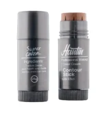 کانتور استیکی هانتین - Hantin