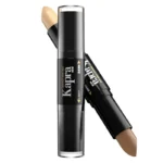 کانتور و کانسیلر استیکی کاپرا - Kapra