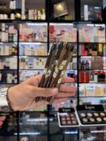 مداد ابرو کاپرا - Kapra - Image 3